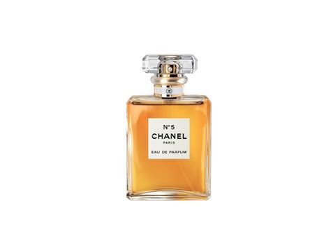 chanel n 5 uomo